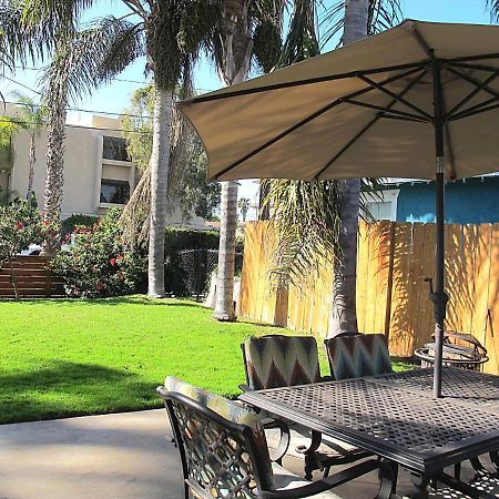 Oceanside Rocks Family Vacation Home Bagian luar foto