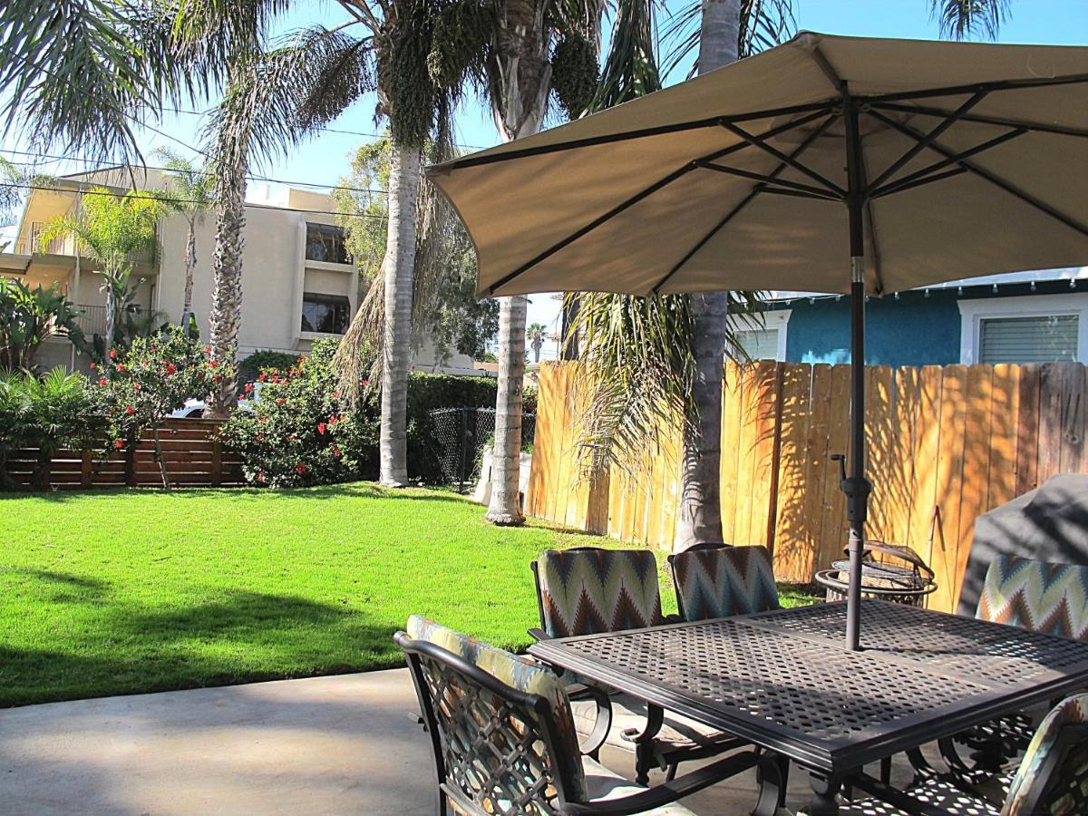 Oceanside Rocks Family Vacation Home Bagian luar foto