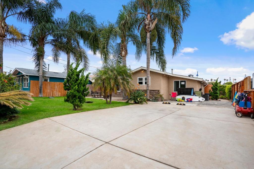 Oceanside Rocks Family Vacation Home Bagian luar foto