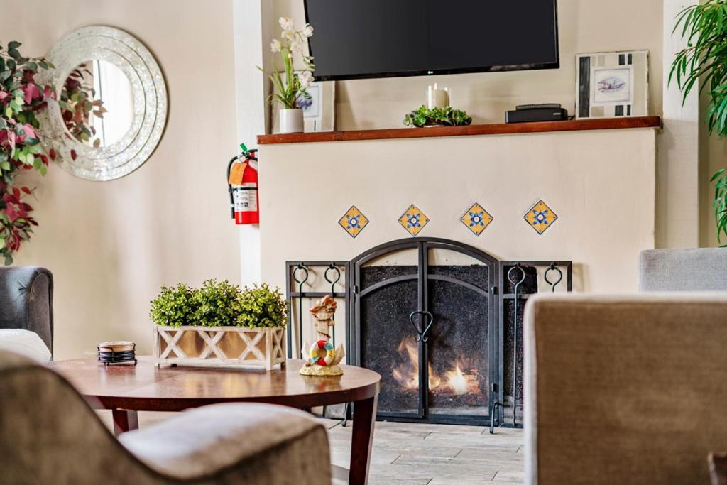 Oceanside Rocks Family Vacation Home Bagian luar foto