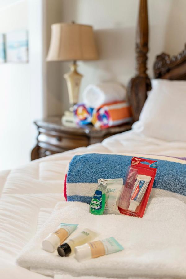 Oceanside Rocks Family Vacation Home Bagian luar foto