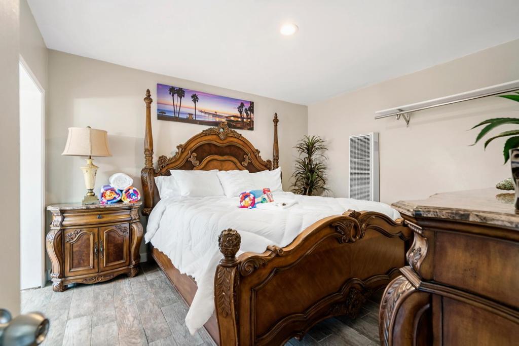 Oceanside Rocks Family Vacation Home Bagian luar foto