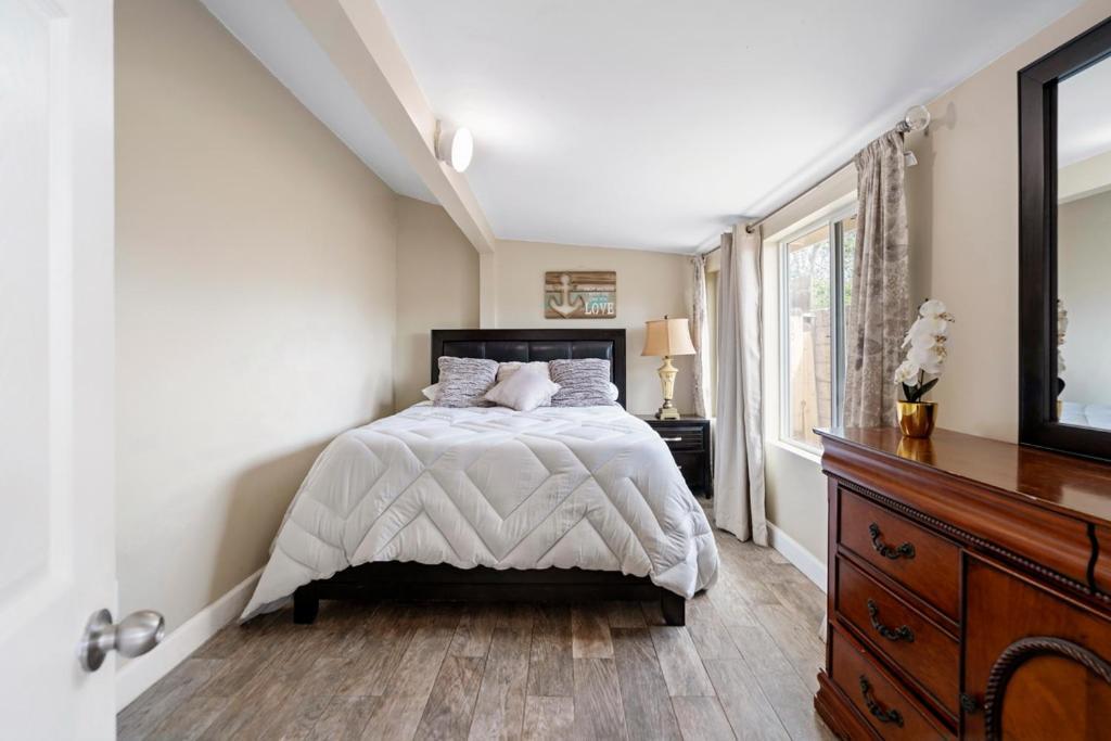 Oceanside Rocks Family Vacation Home Bagian luar foto