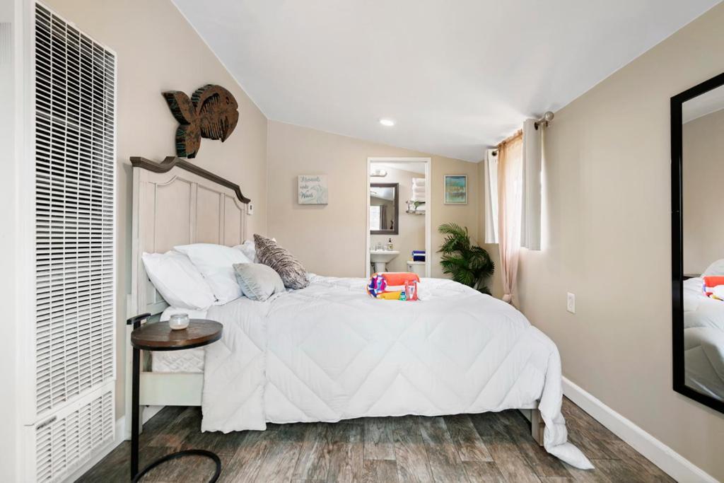 Oceanside Rocks Family Vacation Home Bagian luar foto