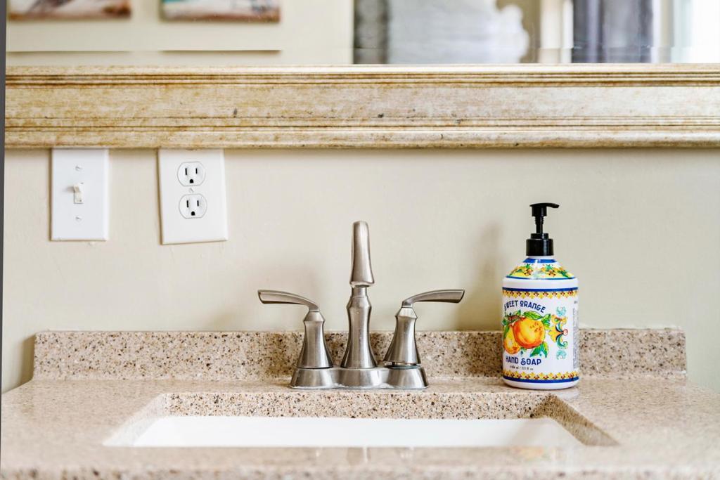 Oceanside Rocks Family Vacation Home Bagian luar foto