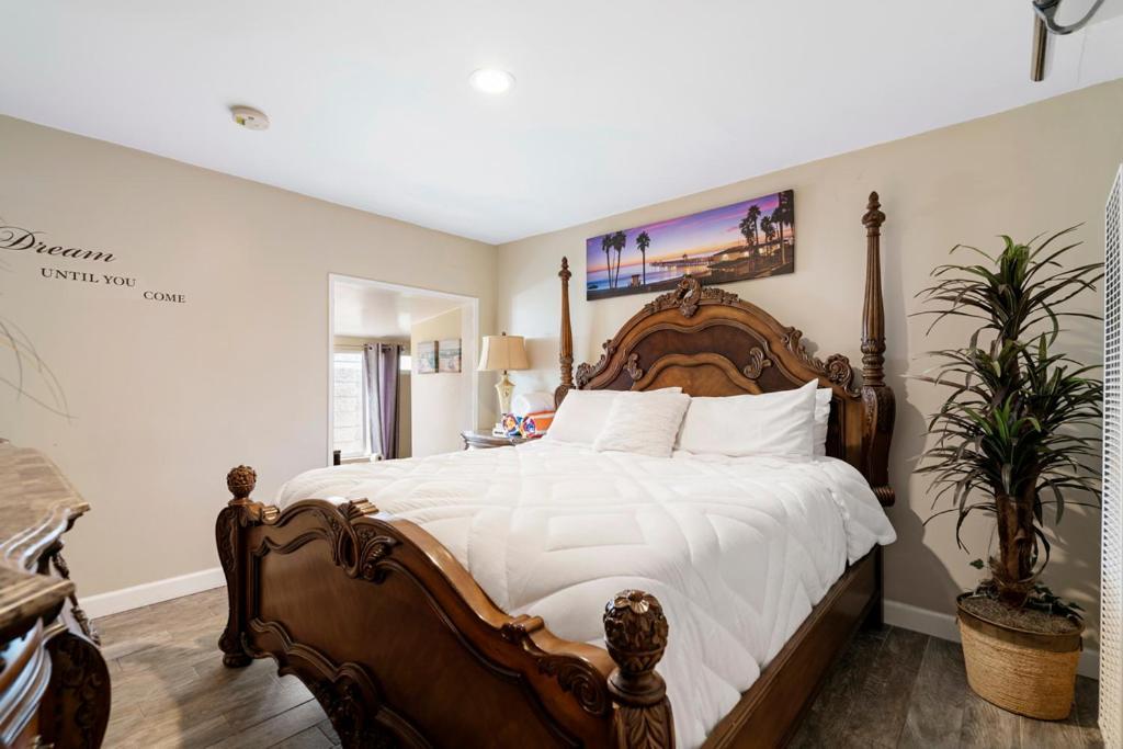 Oceanside Rocks Family Vacation Home Bagian luar foto